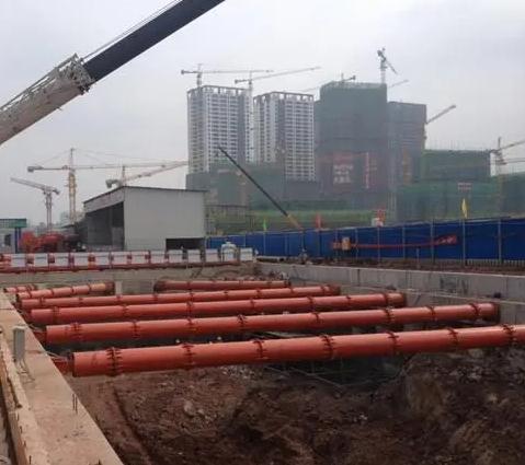 微信截圖_20230301100948 微信截圖_20230301100948