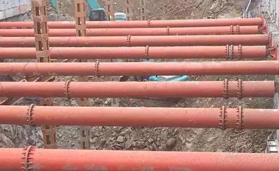 微信截圖_20230302141055