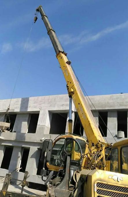 微信截圖_20230410180142