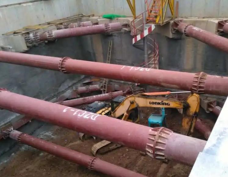 微信截圖_20230519113758